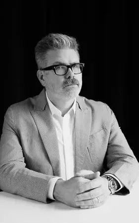 Christopher McQuarrie