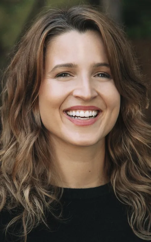 Sarah Bonsignore