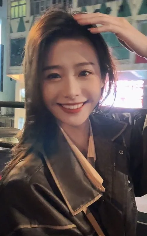 Wang Xiaohui