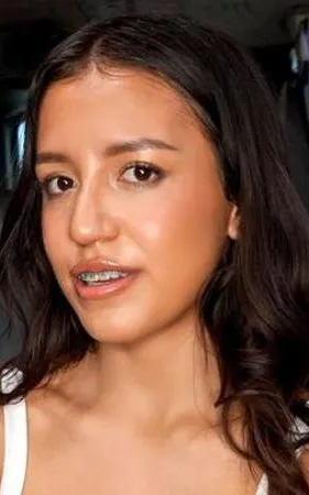 Amira Mae