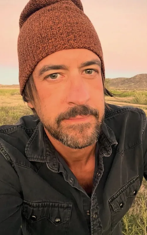 Erich Cannon