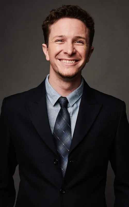 Wren Weichman
