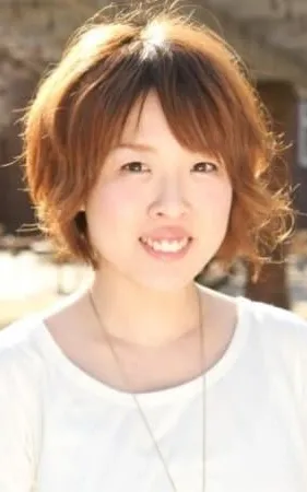 Mariko Sumiyoshi