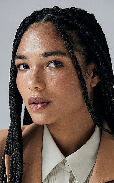 Bruna Inocencio