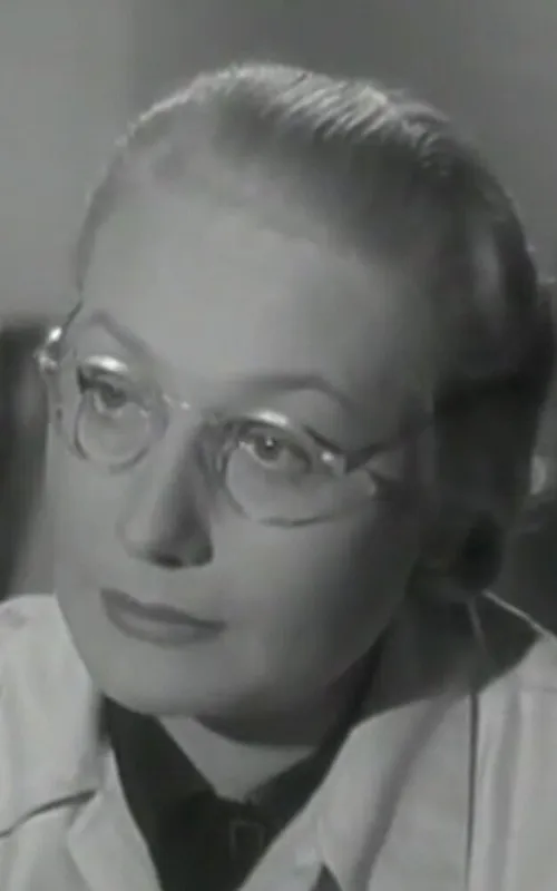 Anna Vávrová