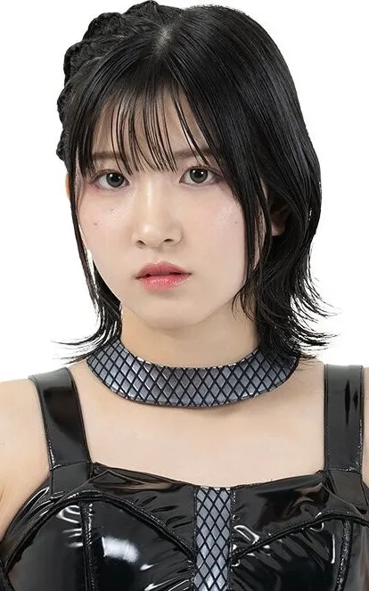 Shion Kanzaki