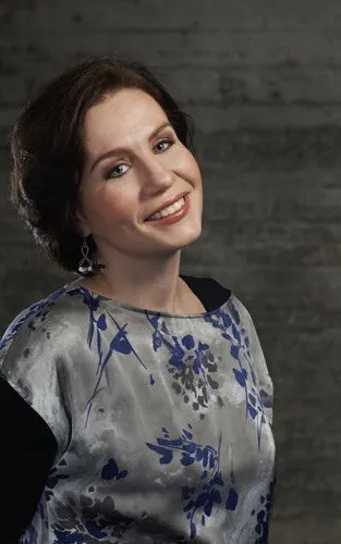 Ana Durlovski