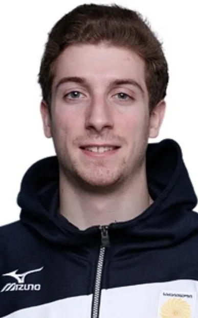 Morisi Kvitelashvili