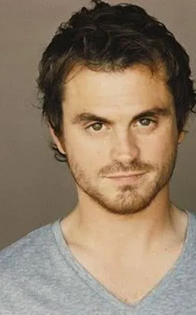 Leandro DiMonriva