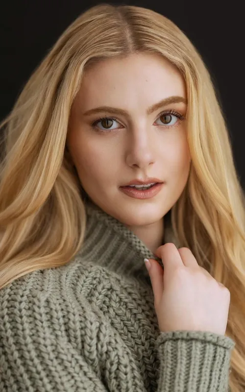 Grace Fouracre