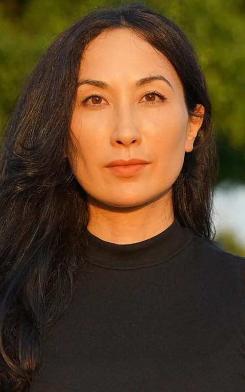 Jeanne Jo
