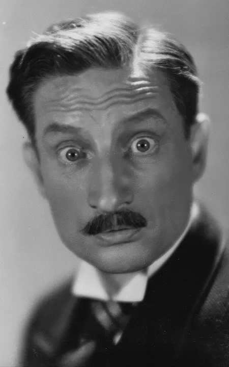 René Bergeron