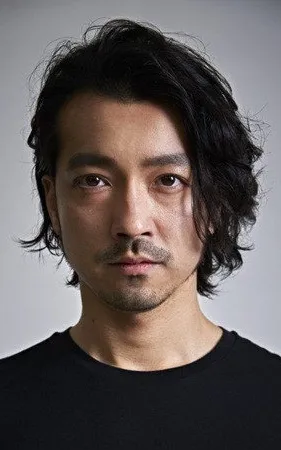 Nobuaki Kaneko