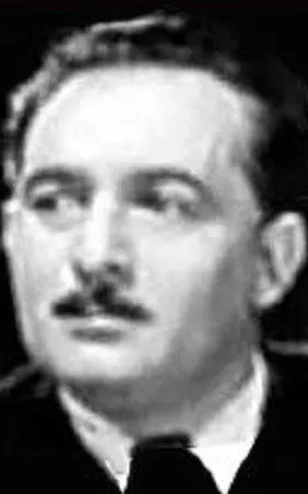 Merab Khinikadze
