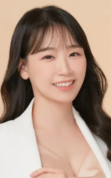 Lee Bo-yong