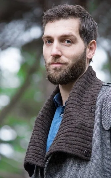 Mauro Cardinali
