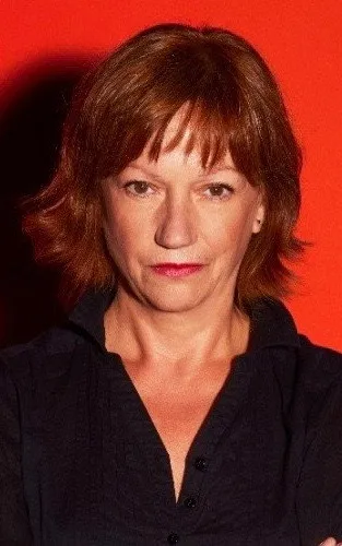 Lourdes Barba