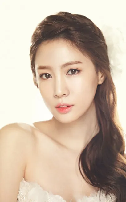 Jin Ah Reum