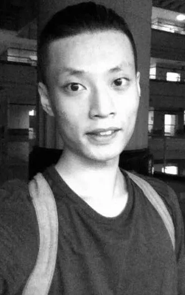 Zhou Tong