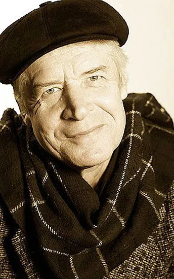 Vasiliy Popenkov