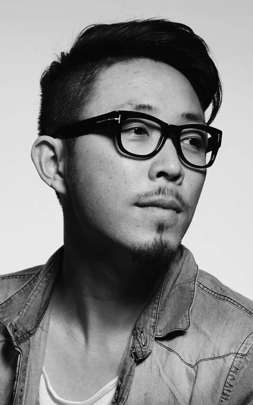 Ahong Cheung