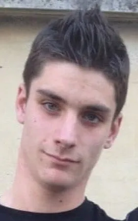 Steven Cass