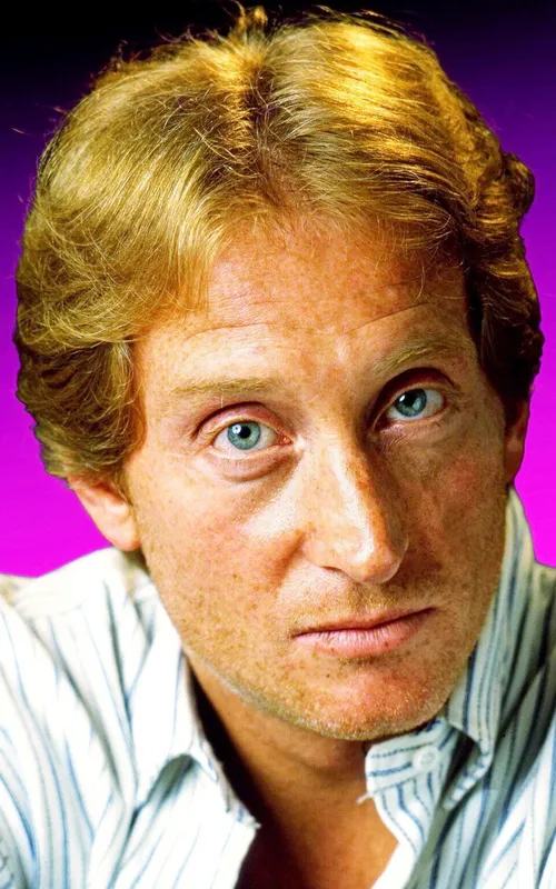 Charles Dance