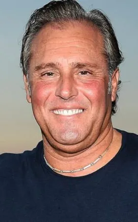 Emilio Ingrosso