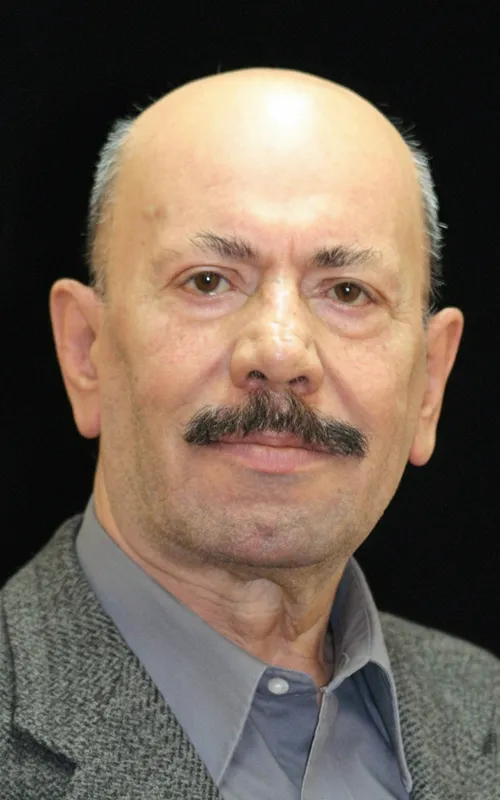 Dinçer Çekmez