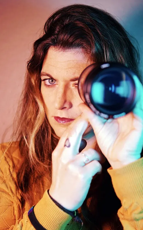 Sara Werner