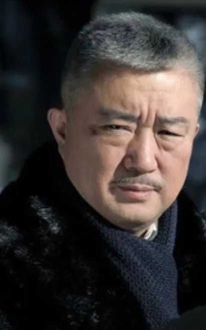 孙绍博