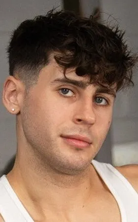 Michael Vente