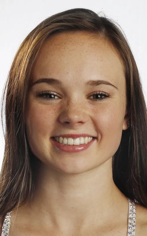 Mariah Bell