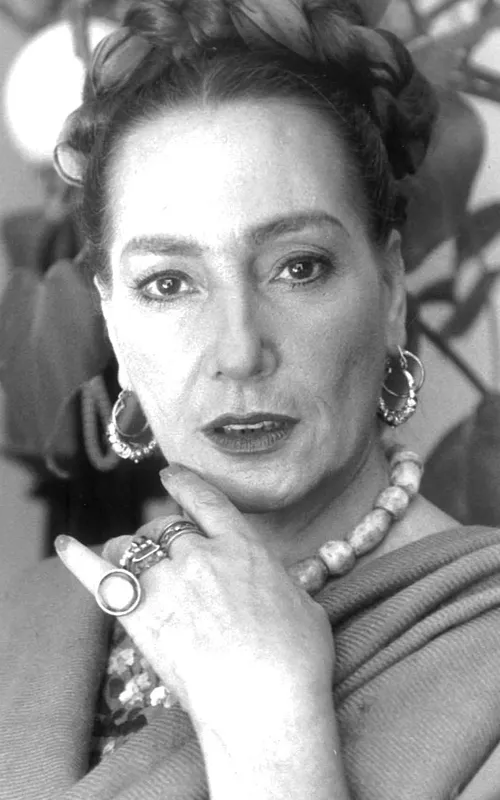 Maite Brik