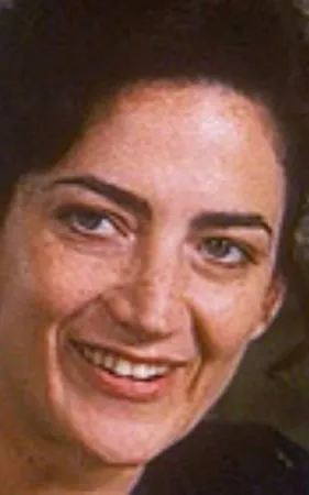 Paola Iovinella