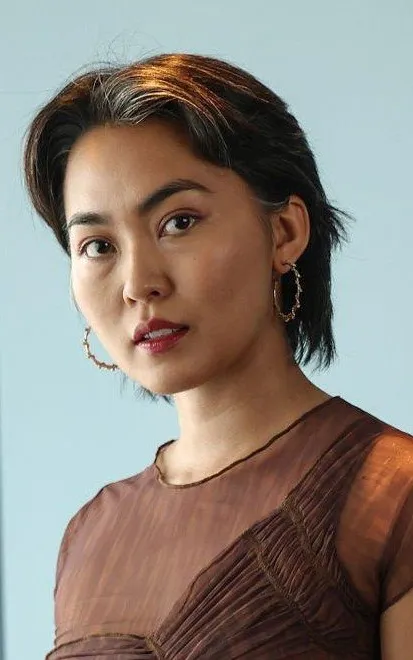 Isabel Sicat