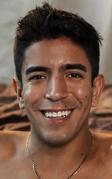 Milo Miles