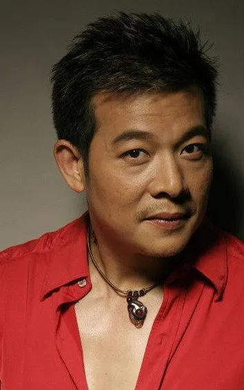 Ben Ng Ngai-Cheung