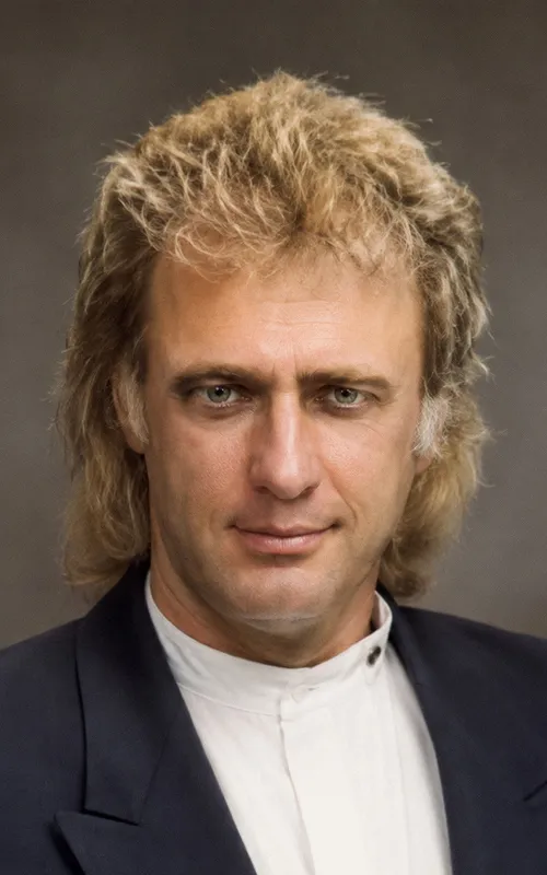 Sören
