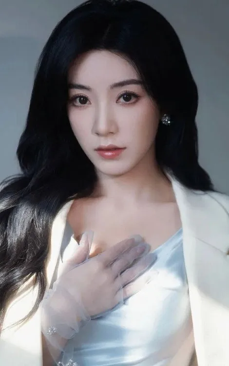 Zhao Jia
