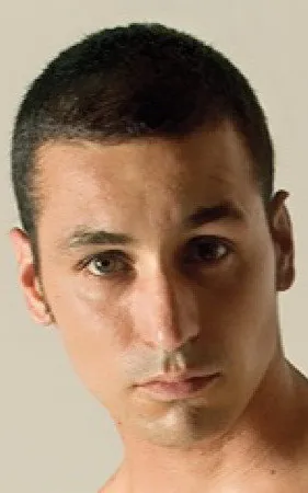 Pablo Sanz