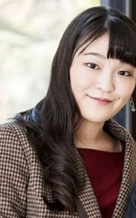 Mako Komuro