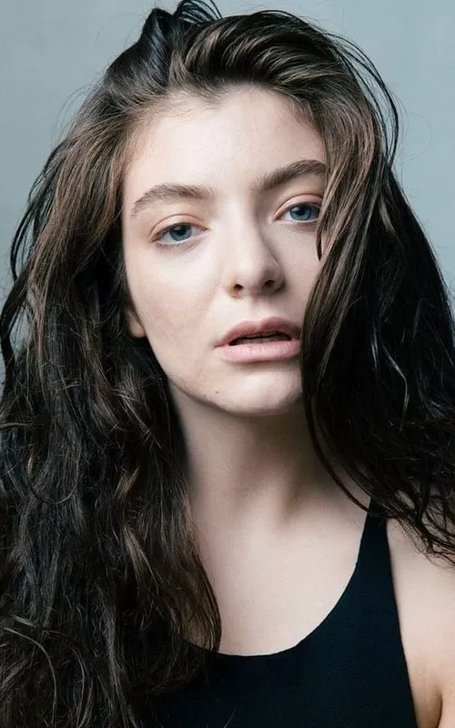 Lorde