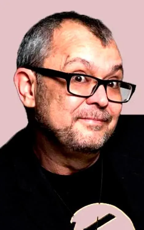 Arturo González-Campos