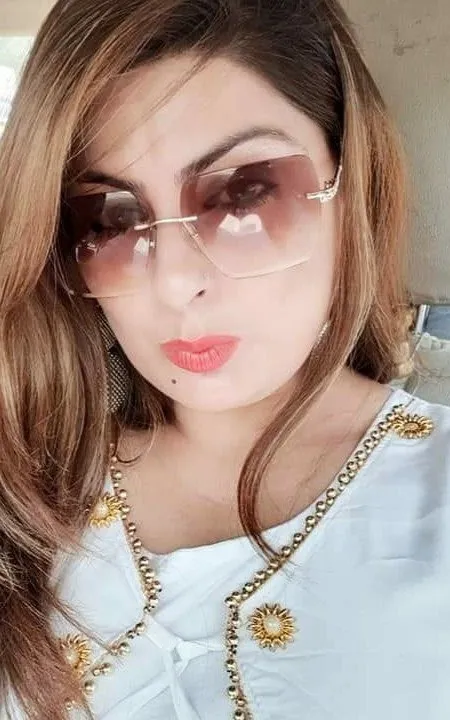 Uma Giri