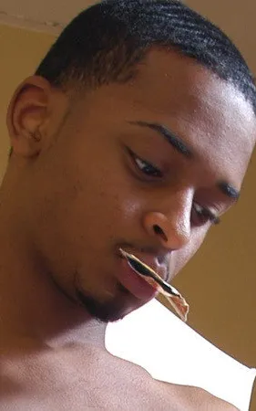 Lance