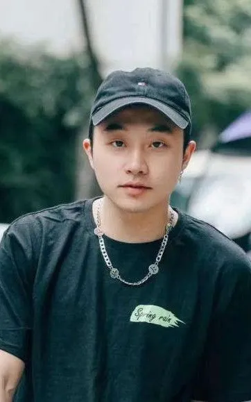 Ou Jianyu