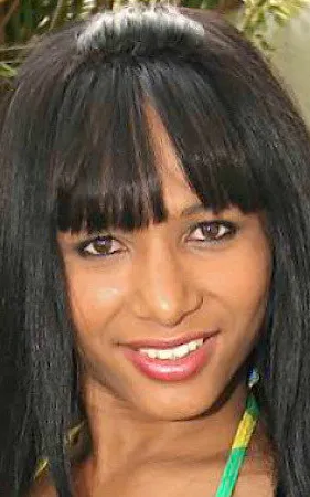 Vivy Dantas