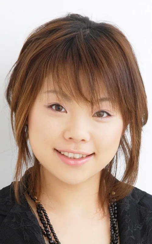 Mika Teratani