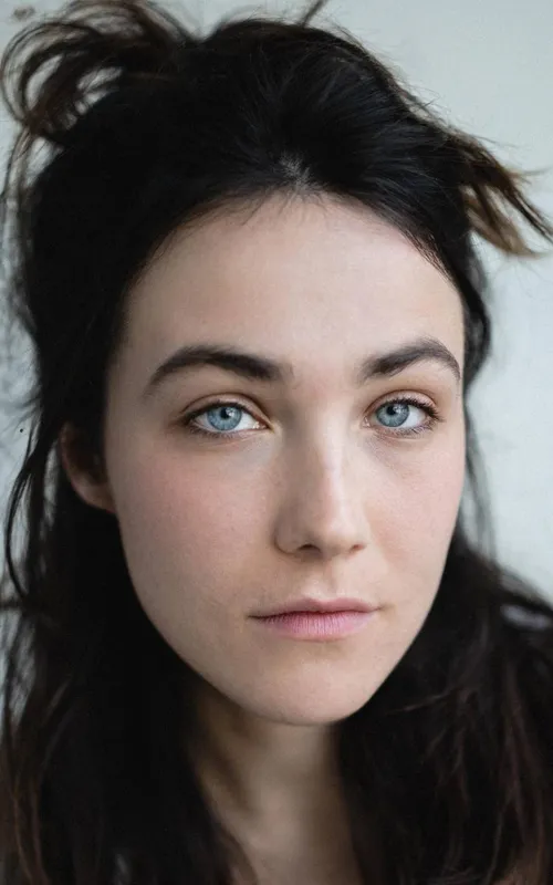 Sarah Short